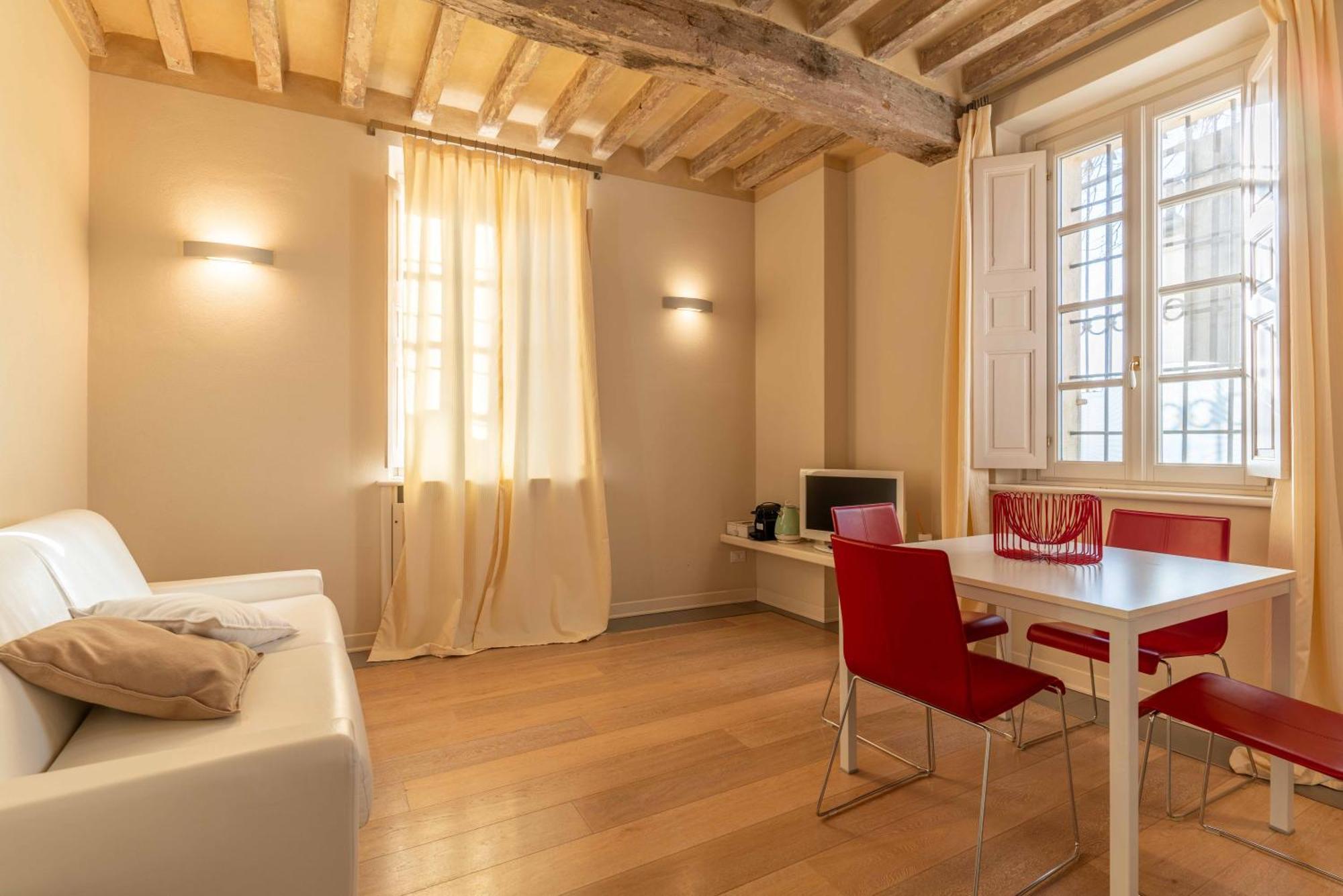 Relais Villa Zaccaria บอร์โดลาโน ภายนอก รูปภาพ