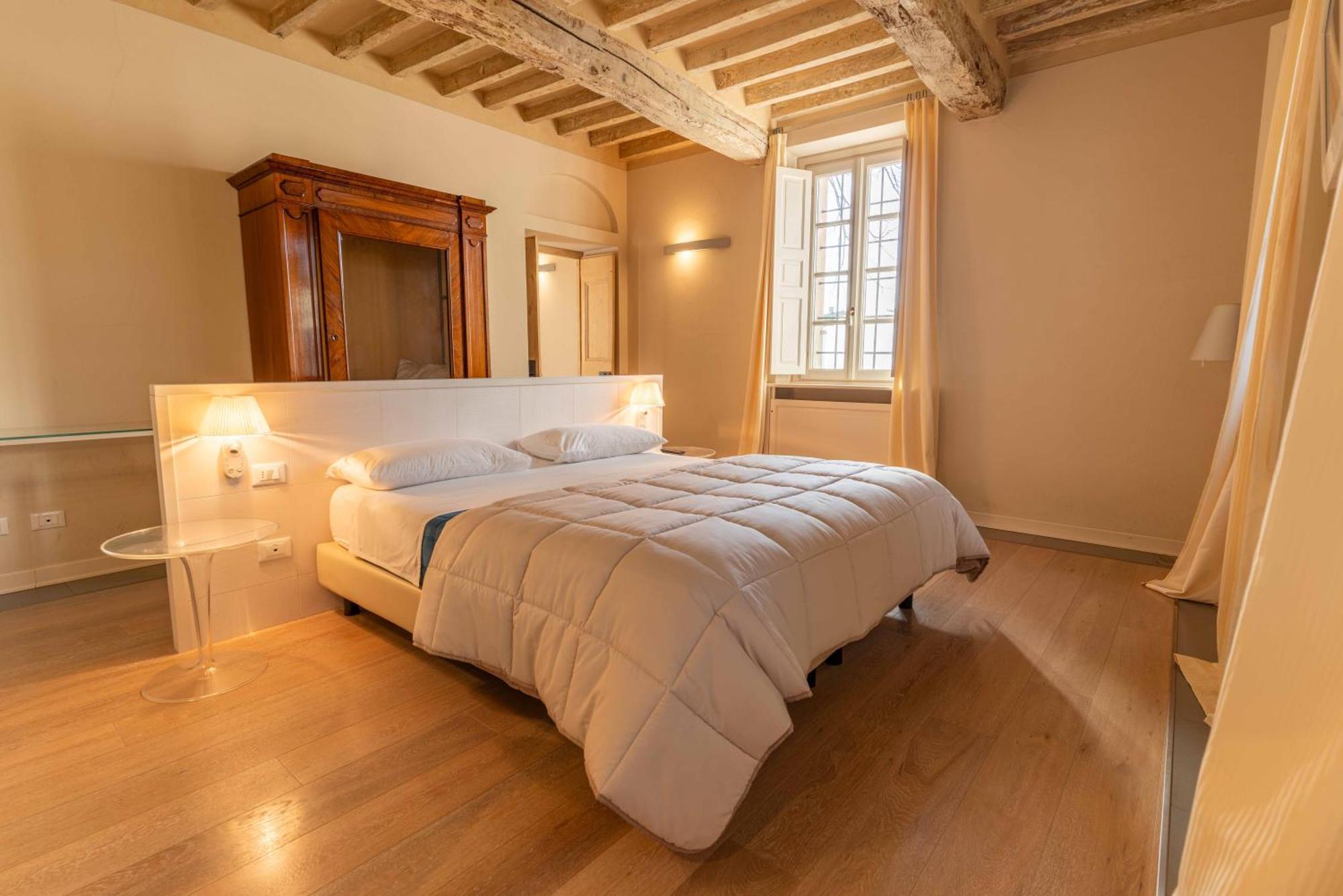 Relais Villa Zaccaria บอร์โดลาโน ภายนอก รูปภาพ