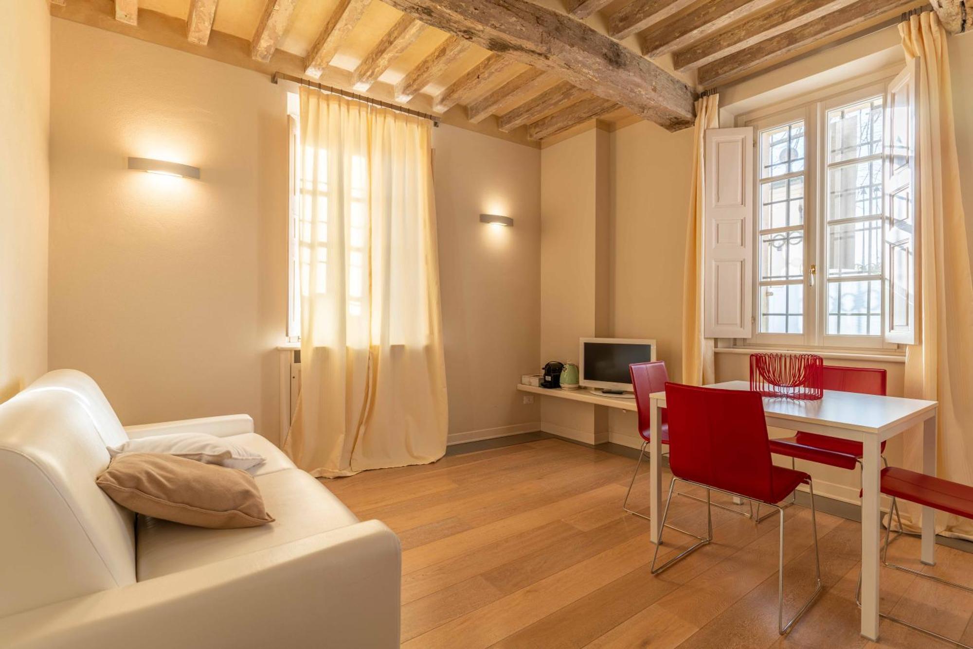 Relais Villa Zaccaria บอร์โดลาโน ภายนอก รูปภาพ