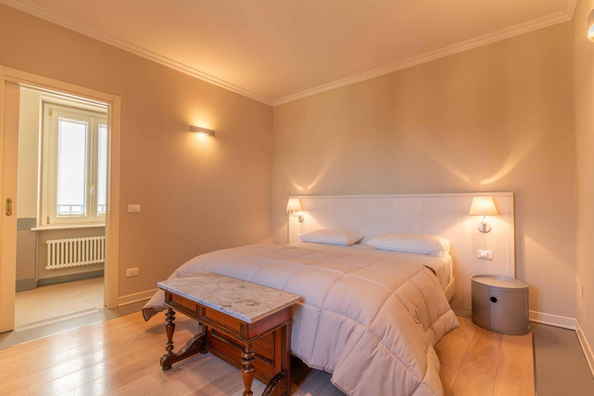 Relais Villa Zaccaria บอร์โดลาโน ภายนอก รูปภาพ