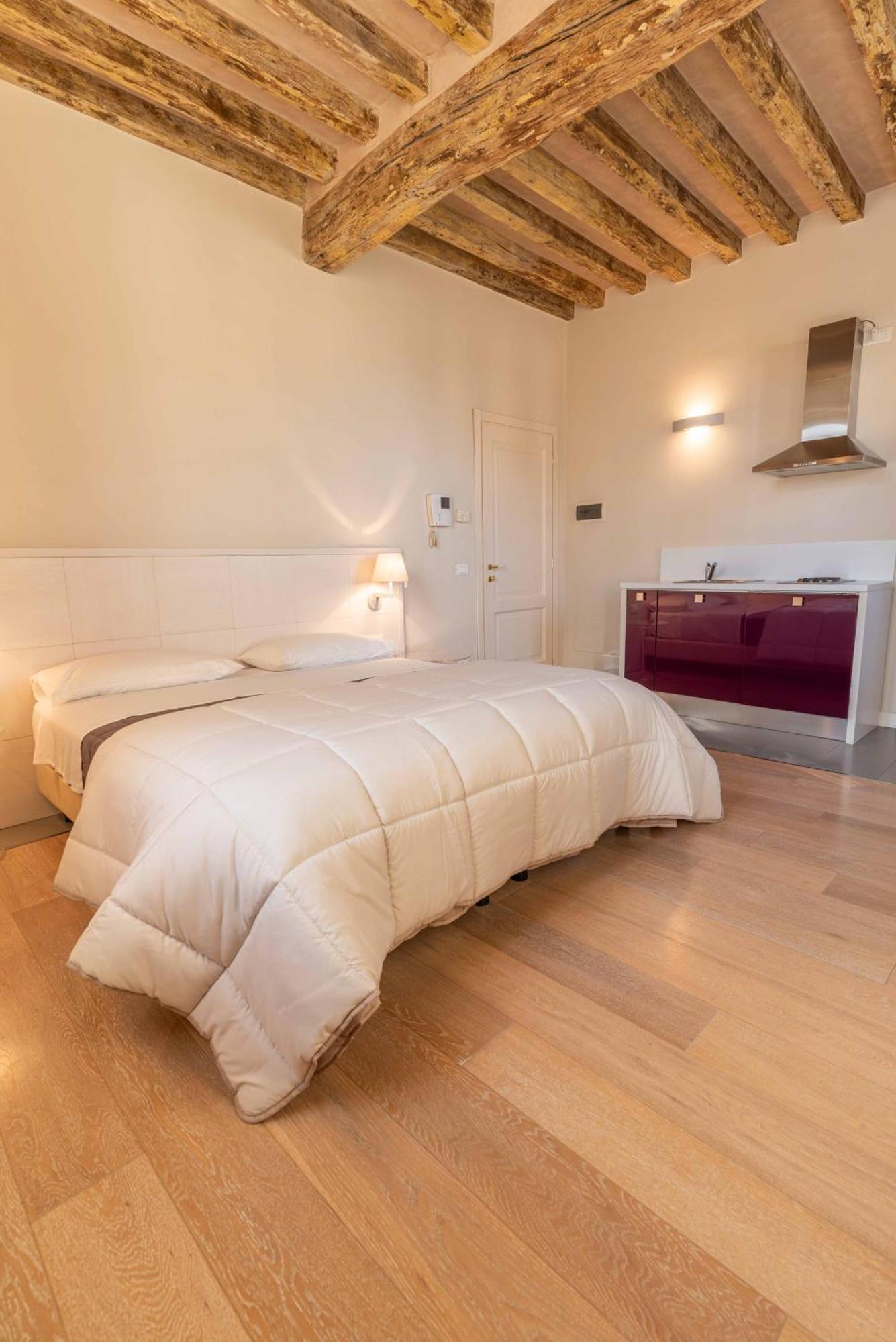 Relais Villa Zaccaria บอร์โดลาโน ภายนอก รูปภาพ