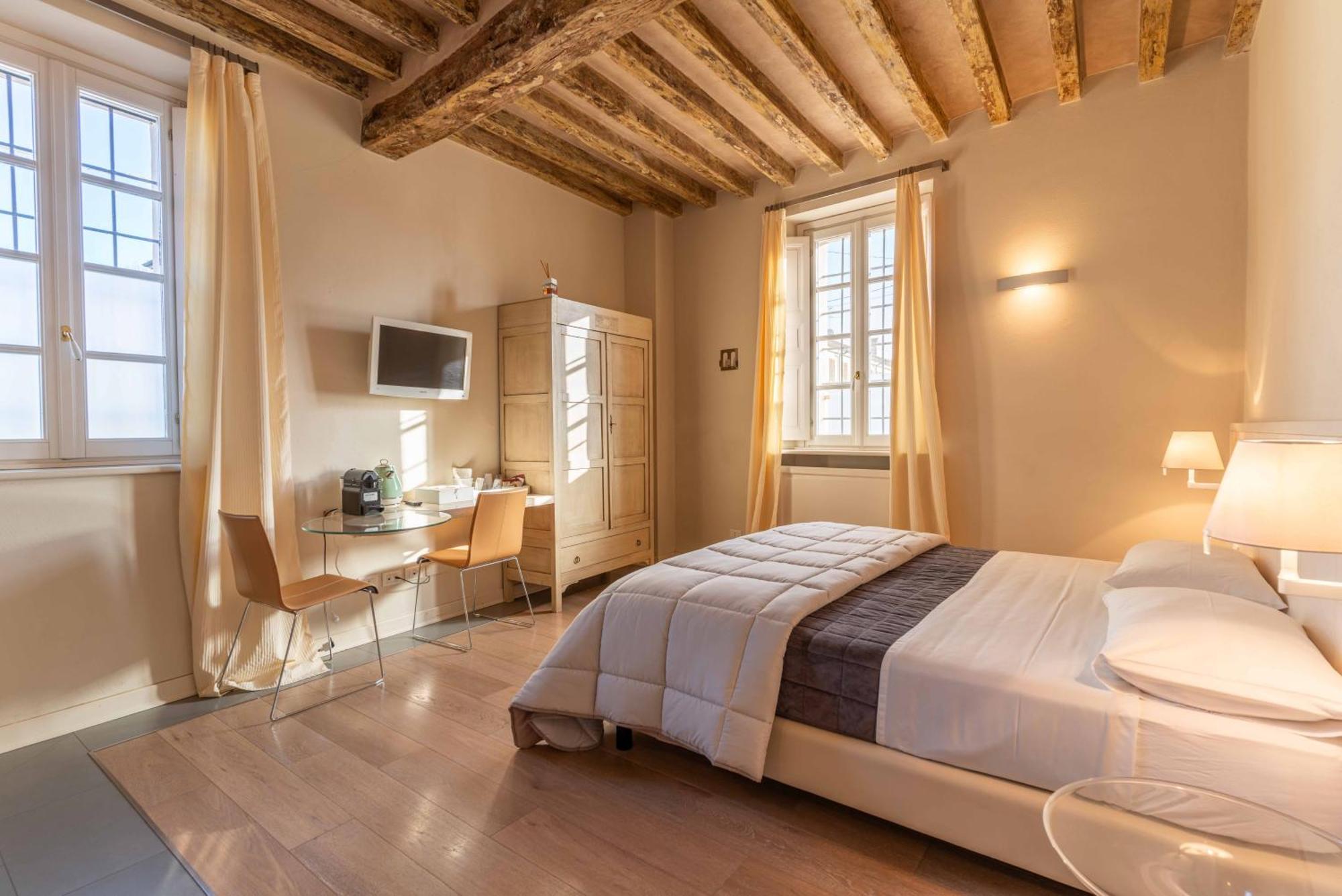 Relais Villa Zaccaria บอร์โดลาโน ภายนอก รูปภาพ
