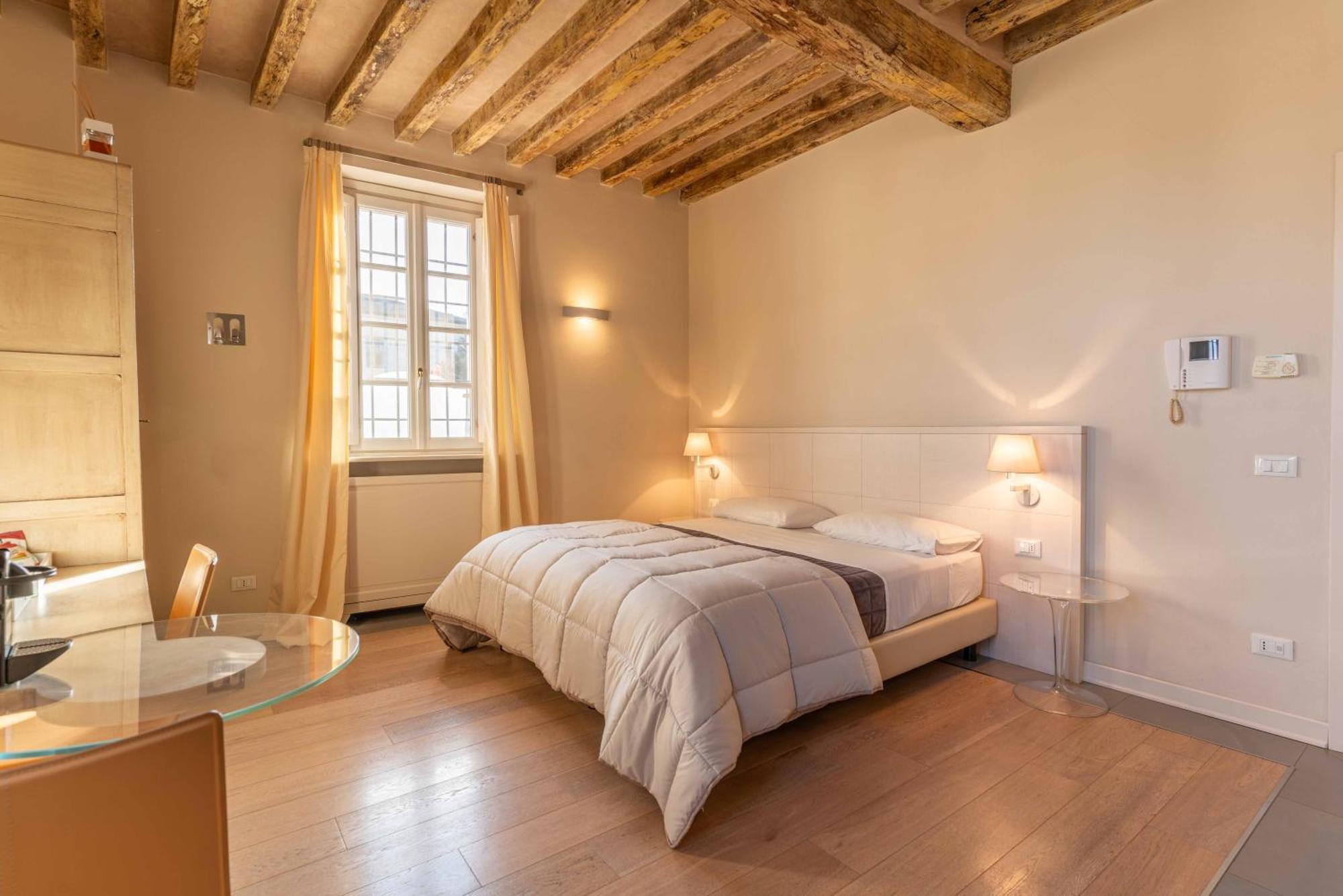 Relais Villa Zaccaria บอร์โดลาโน ภายนอก รูปภาพ